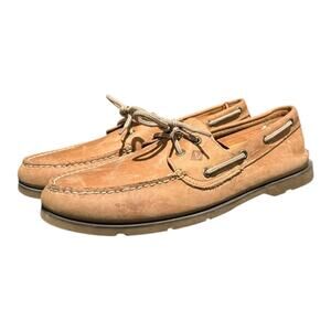 Sperry | Shoes | Sperry Mens 8 Top Sider Boat Shoes Classic  display picture 1